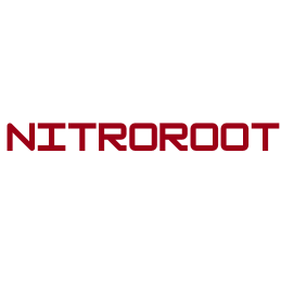 nitroroot