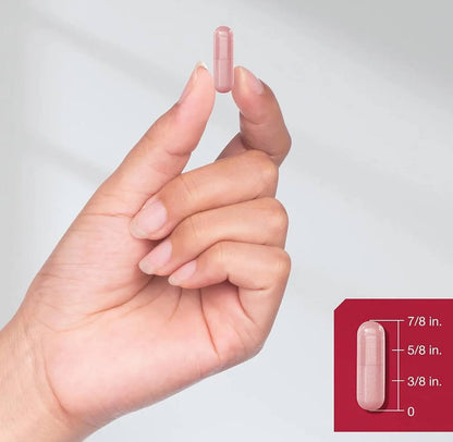 NitroRoot™ Nitric Oxide Beet Root