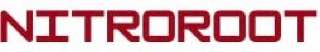 nitroroot